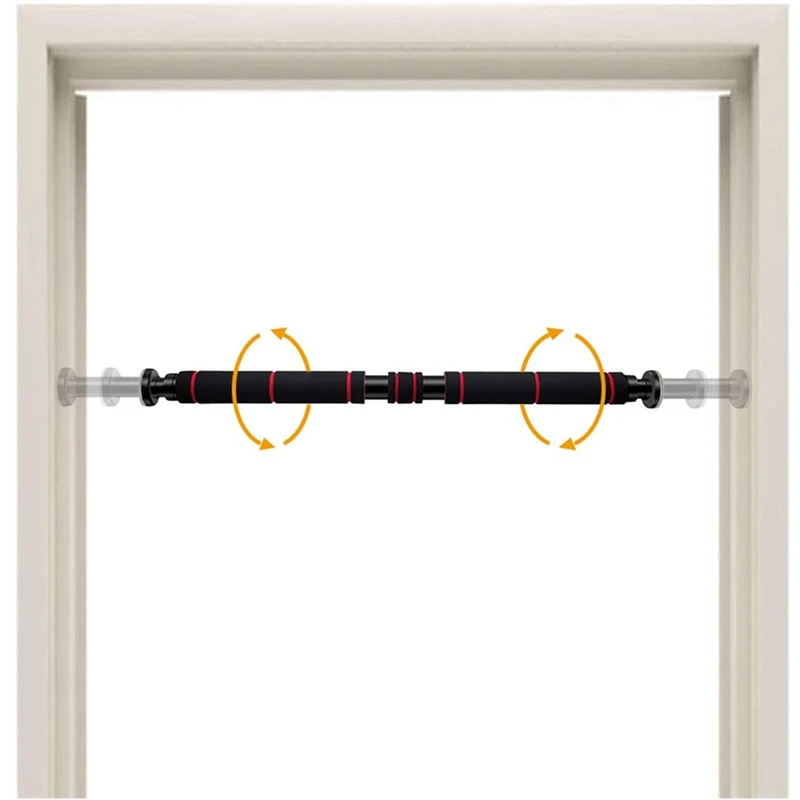 universal pull up bar