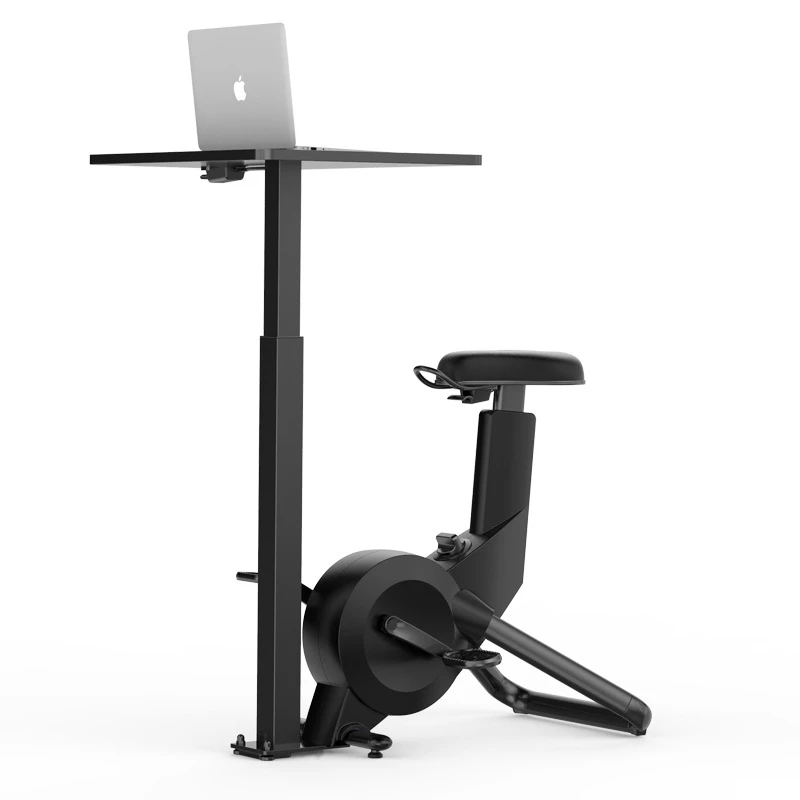 best spin exercise bike for home