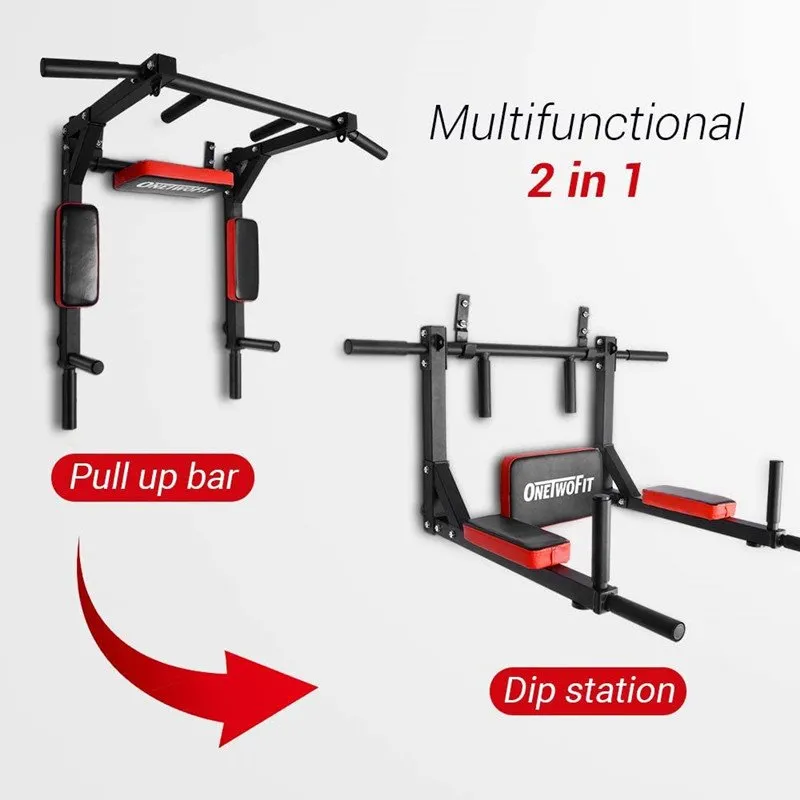 multifunctional wall mounted pull up bar multifunctional wall mounted pull up bar