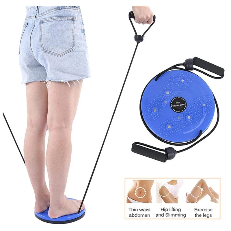 waist exercise twister waist exercise twister