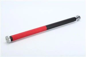 ドア横型フィットネスバー