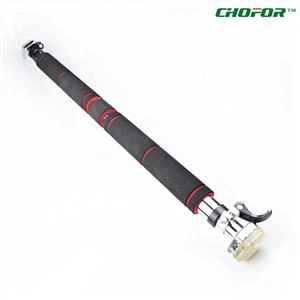 ドアジム用横棒