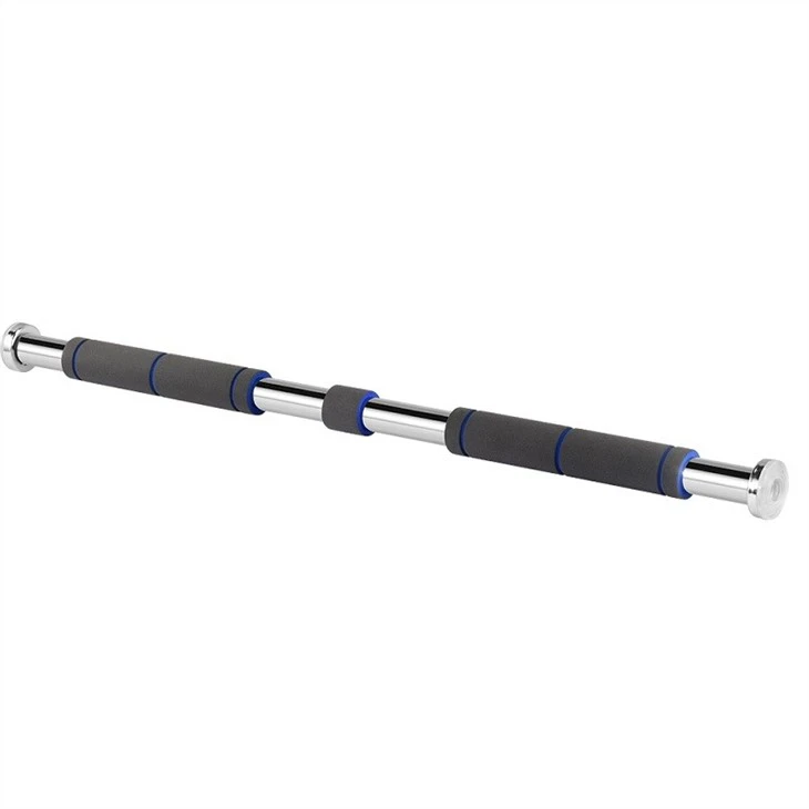 Body Sculpture Pull Up Bar