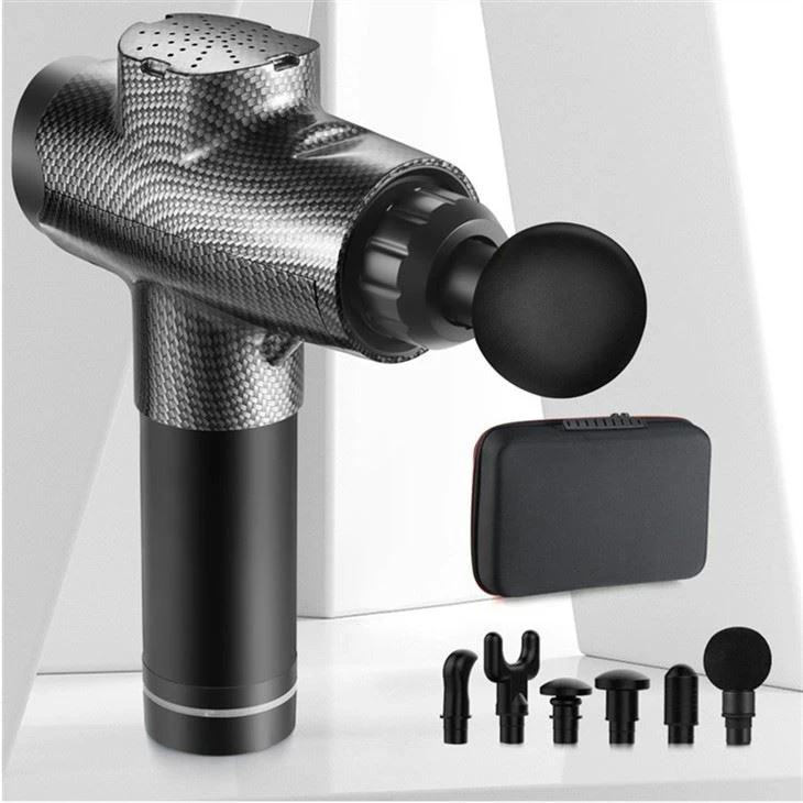 Fascial Gun