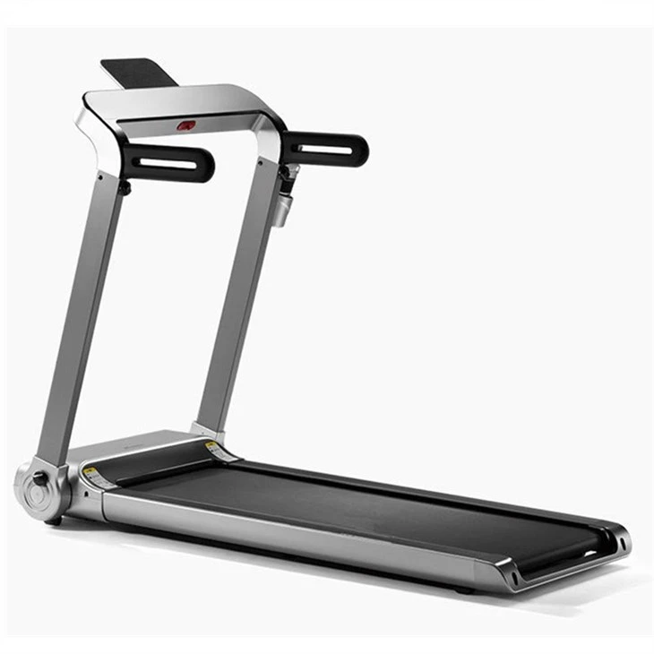 Home Treadmill