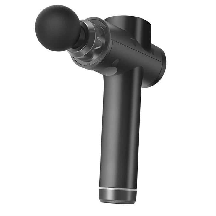Percussion Massage Gun